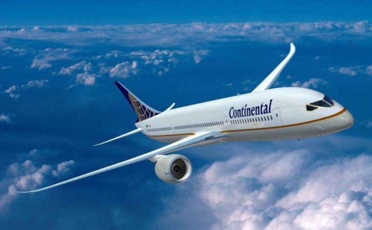 河南到加拿大机场航空货运_河南到加拿大航空快递加急件